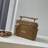 B1R15A102 Popular   leather bag