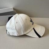 15QA79M Popular  hats