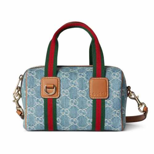 B1R15B104 Popular   bag