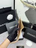 B1R15C96 Popular  leather bag