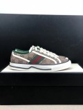 Z2R85B8  Popular high-quality shoes