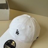 15QA78M Popular hats