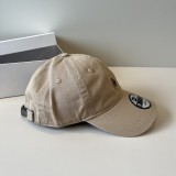 15QA78M Popular hats