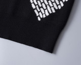185ZE119U Popular Sweaters