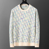185ZD114U Popular Sweaters