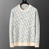 185ZD114U Popular Sweaters