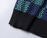 185ZE121U Popular Sweaters