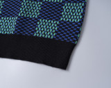 185ZE121U Popular Sweaters