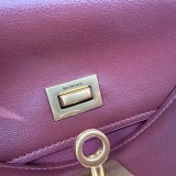 15XJ3B Popular  leather bag
