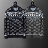 185ZE120U Popular Sweaters