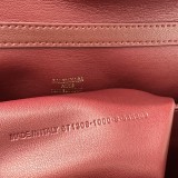 15XJ3B Popular  leather bag