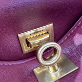 15XJ3B Popular  leather bag