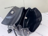 15XJ4B Popular  leather bag