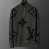 U1Z85E123 Popular Sweaters
