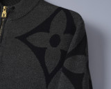 U1Z85E123 Popular Sweaters