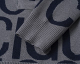 185ZB129U Popular Sweaters