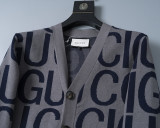 185ZB129U Popular Sweaters