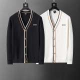 185ZA128U Popular Sweaters