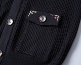 185ZE127U Popular Sweaters