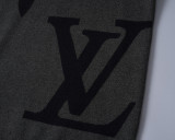 U1Z85E123 Popular Sweaters