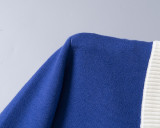 U1Z85A125 Popular Sweaters