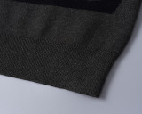 U1Z85E123 Popular Sweaters