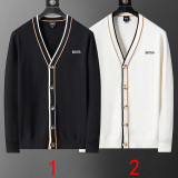 185ZA128U Popular Sweaters