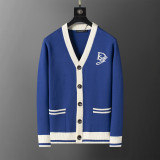 U1Z85A125 Popular Sweaters