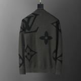 U1Z85E123 Popular Sweaters