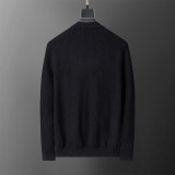 185ZE127U Popular Sweaters