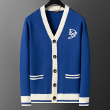 U1Z85A125 Popular Sweaters