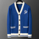 U1Z85A125 Popular Sweaters