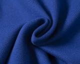 U1Z85A125 Popular Sweaters