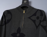 U1Z85E123 Popular Sweaters