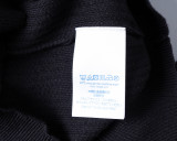 185ZE127U Popular Sweaters