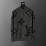 U1Z85E123 Popular Sweaters