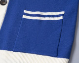 U1Z85A125 Popular Sweaters