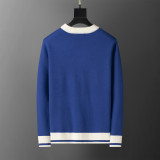 U1Z85A125 Popular Sweaters