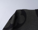 185ZE124U Popular Sweaters