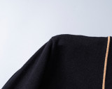 185ZA128U Popular Sweaters