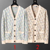 185ZD126U Popular Sweaters