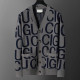 185ZB129U Popular Sweaters