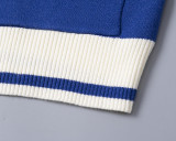 U1Z85A125 Popular Sweaters