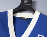 U1Z85A125 Popular Sweaters