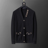 185ZE127U Popular Sweaters
