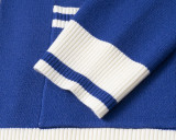 U1Z85A125 Popular Sweaters