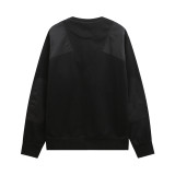 185ZPD137U Popular Sweaters
