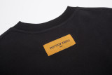 185ZE134U Popular Sweaters