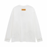 185ZE134U Popular Sweaters