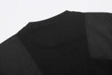 185ZPD137U Popular Sweaters